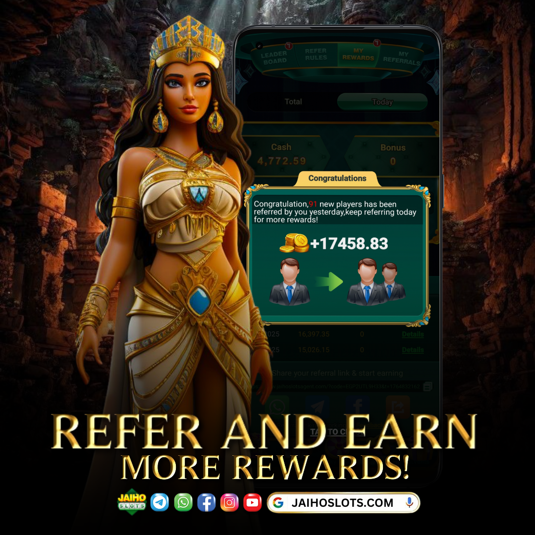REFER_518.png