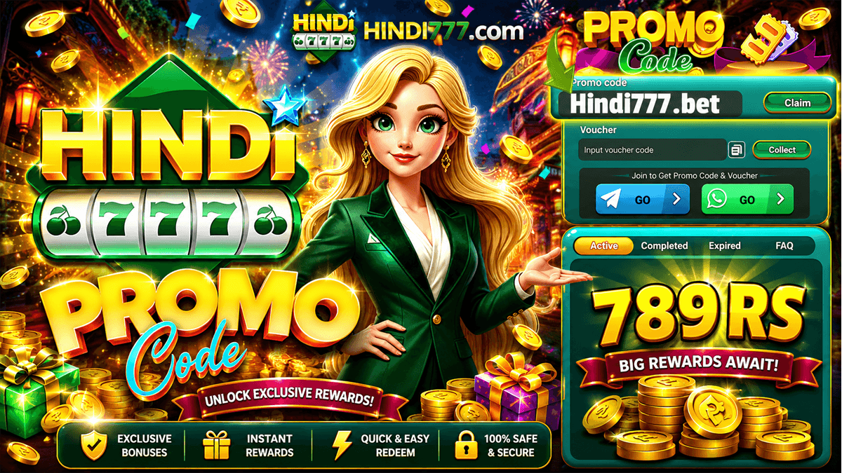 OPEN PROMOCODE 789RS 1200X675 (2).png