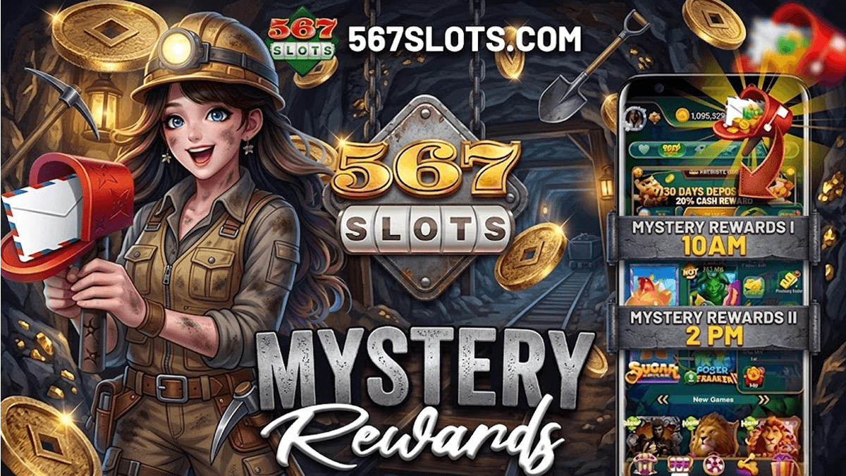 567slots - 1200 x 675 - mystery rewards.png