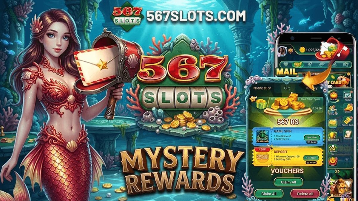 567slots - 700 x 400 - Mystery Reward.png