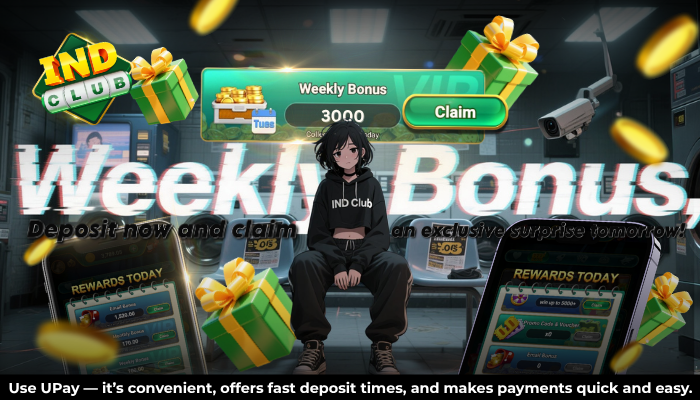 WEEKLY BONUS (27).jpg