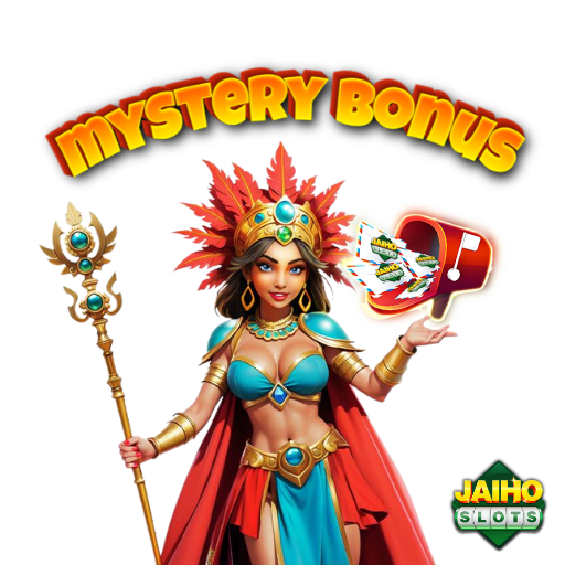 mystery.png