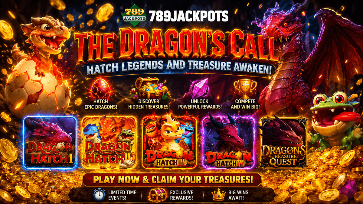 games - 1200 x 675.png games banner
