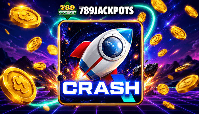 crash x (3).png flying game