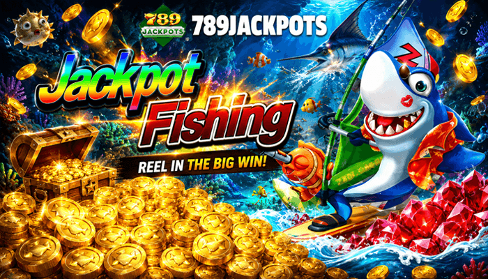 jackpot fishing (2).png fishing game