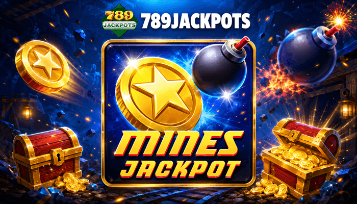 mines jackpot.png multiplayer arena