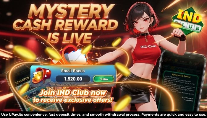 MYSTERY CASH REWARD BANNER (82).jpg