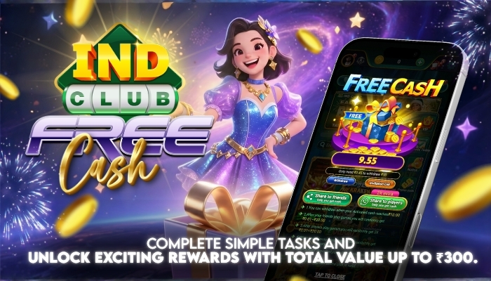 FREECASH BANNER (8).jpg