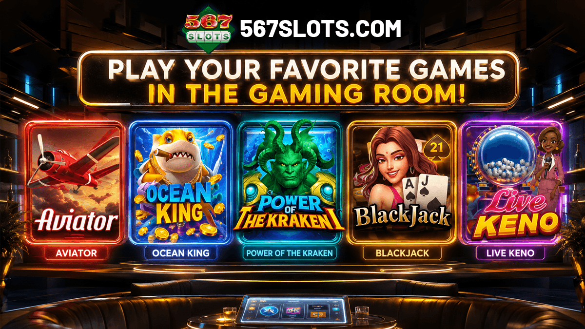 567slots 1200 X 675 - games.png
