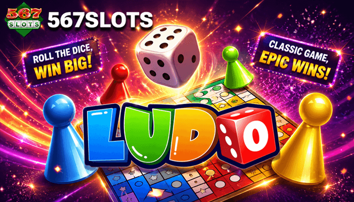 ludo.png