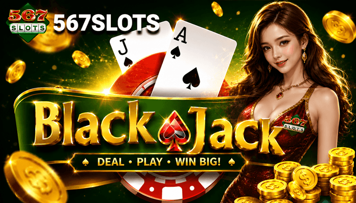 blackjack.png