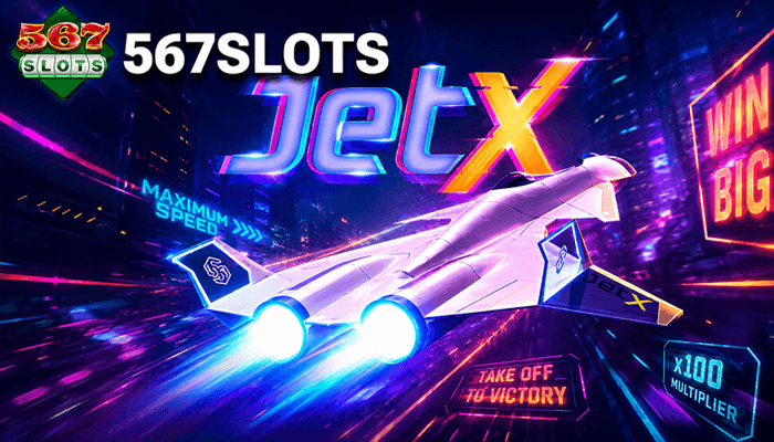 jet x.png