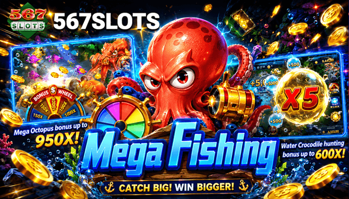 mega fishing.png