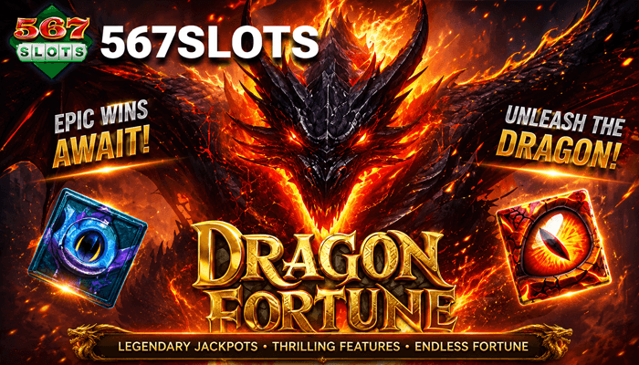 dragon fortune.png