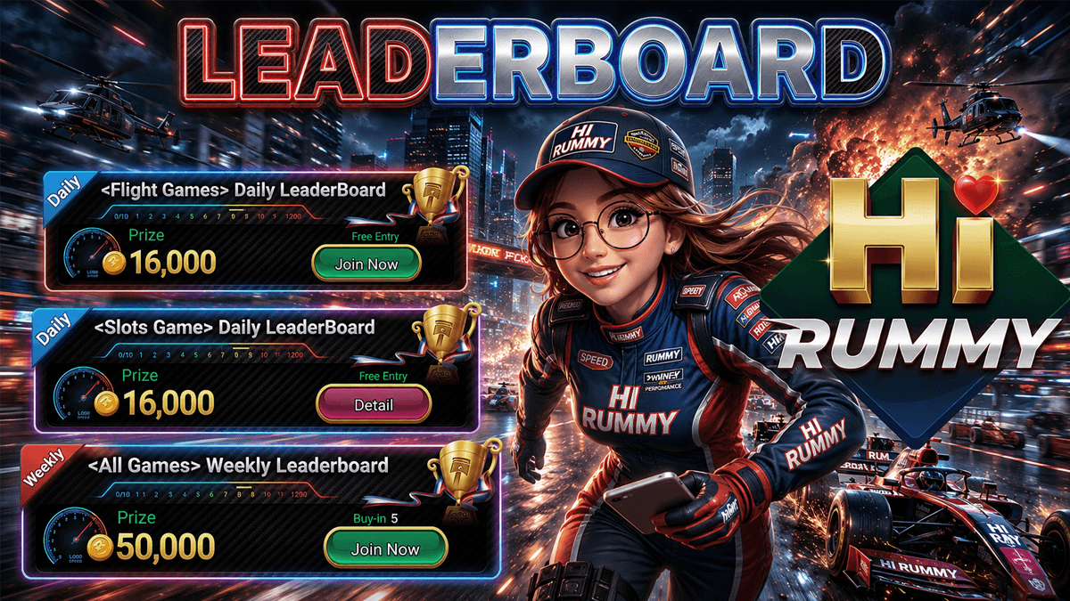 1200 x675 Leaderboard.png 1200 x675 Leaderboard.png