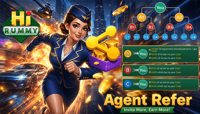 700 x 400 agent refer.png 700 x 400 agent refer.png