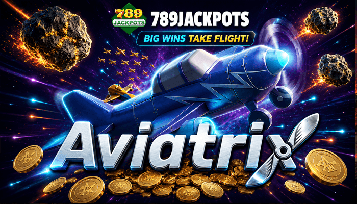 aviatrix