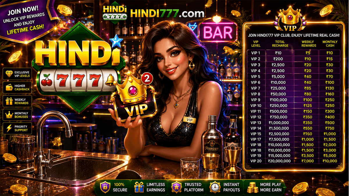 VIP LIFETIME 1200X675 (7).png VIP Activation