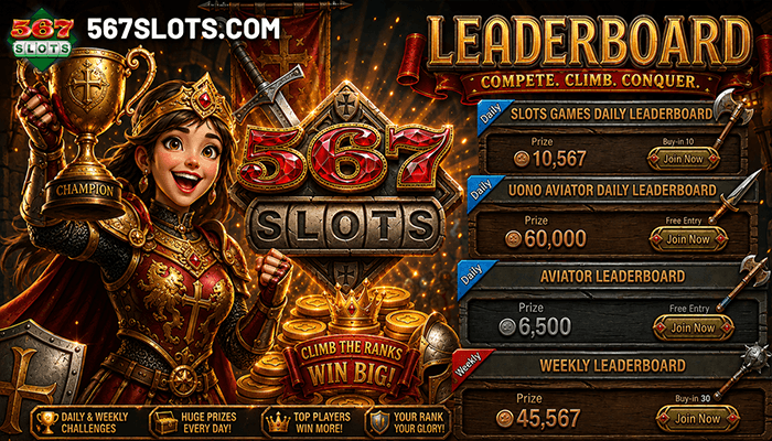 567slots 700 X 400 - leaderboard (1).png