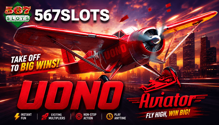 uono aviator (1).png