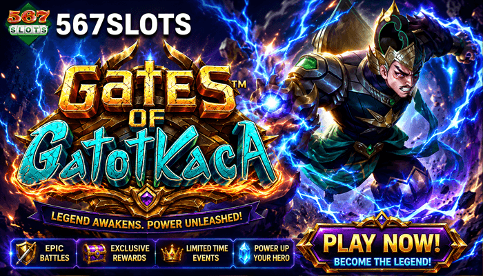 gates of gatotkaca.png