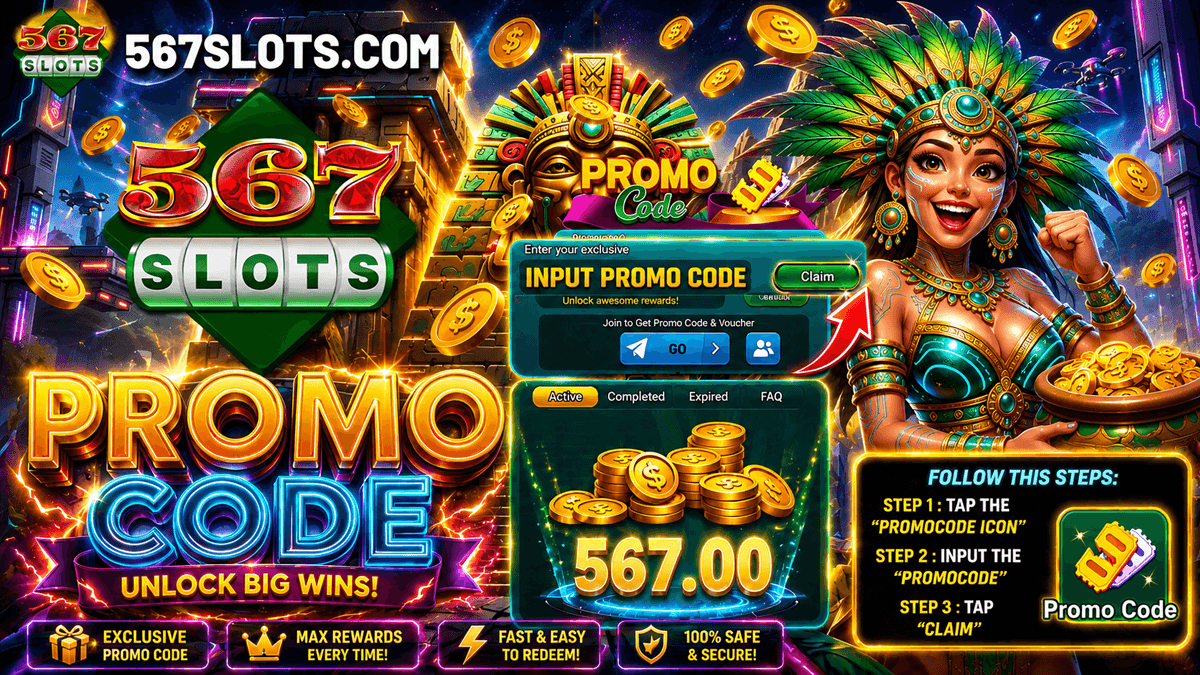567slots 1200 X 675 - promo code (1).png 567slots 1200 X 675 - promo code (1).png