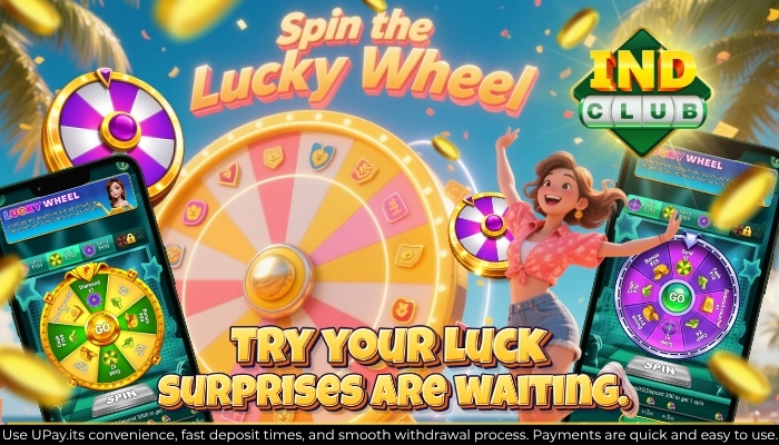 LUCKY WHEEL BANNER (9).jpg