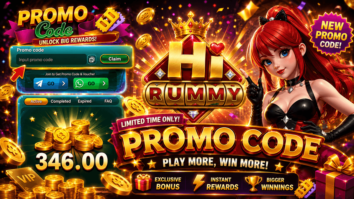hirummy - promo code - 1200 x 675.png