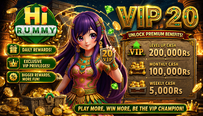 hirummy - vip 20 rewards - 700 x 400.png