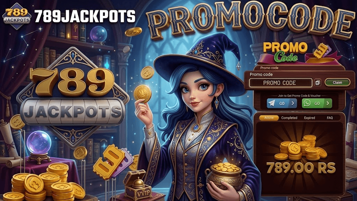 promo code - 1200 x 675 (2).png promo code banner