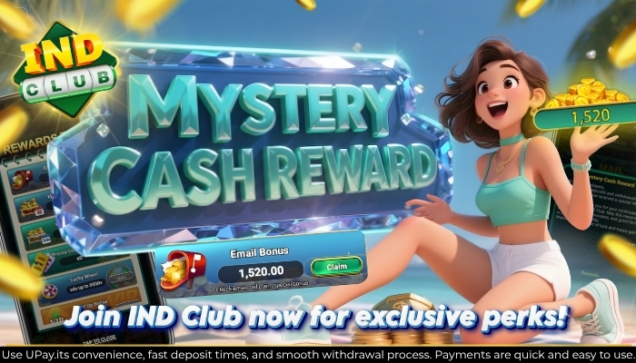 MYSTERY CASH REWARD BANNER (78).jpg MYSTERY CASH REWARD BANNER (78).jpg