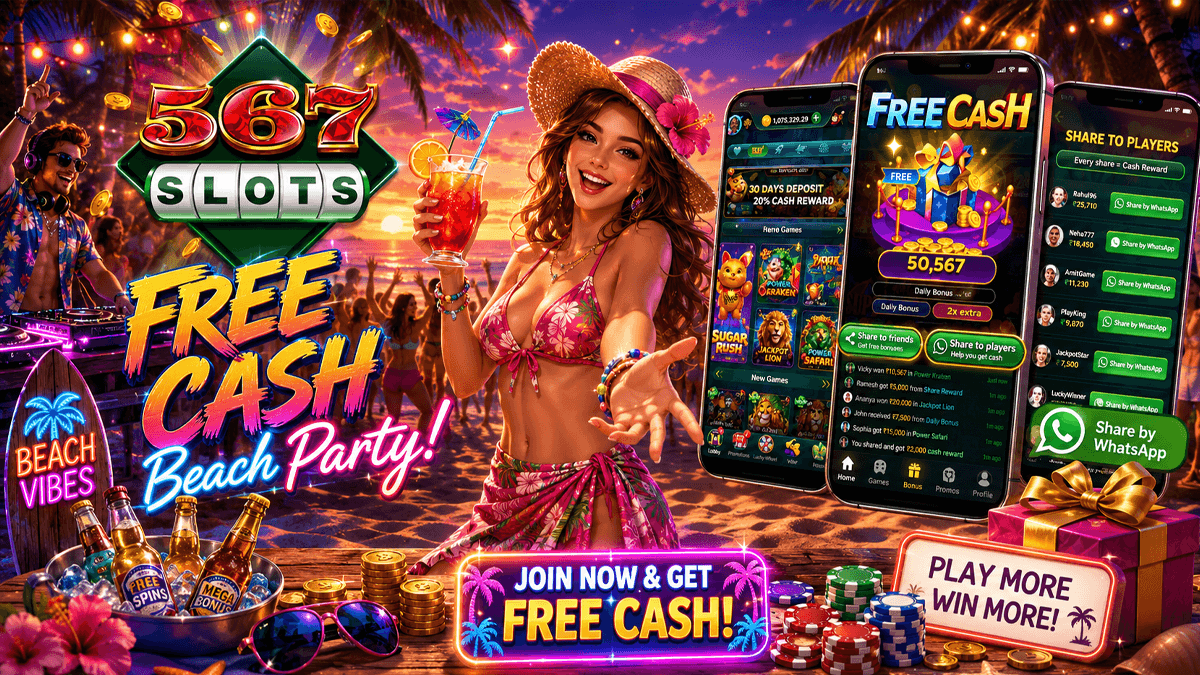 567slots - 1200 x 675 - free cash.png