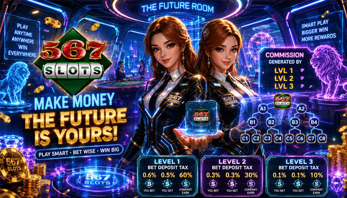 567slots - 700 x 400 - refer and earn.png