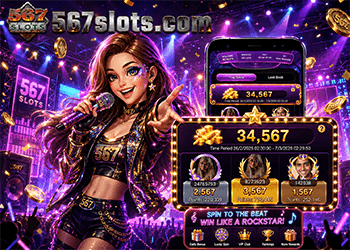 567slots - 350 x 250 - agent ranking.png