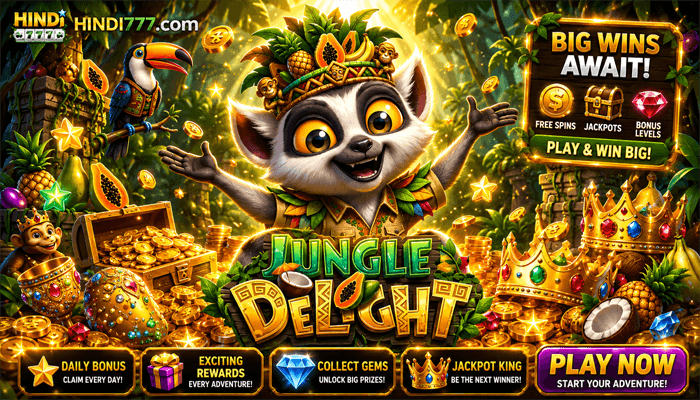 SLOT GAMES 700X400 (14).png