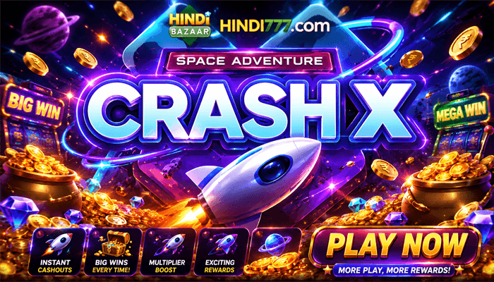 FLIGHT GAMES 700X400 (14).png