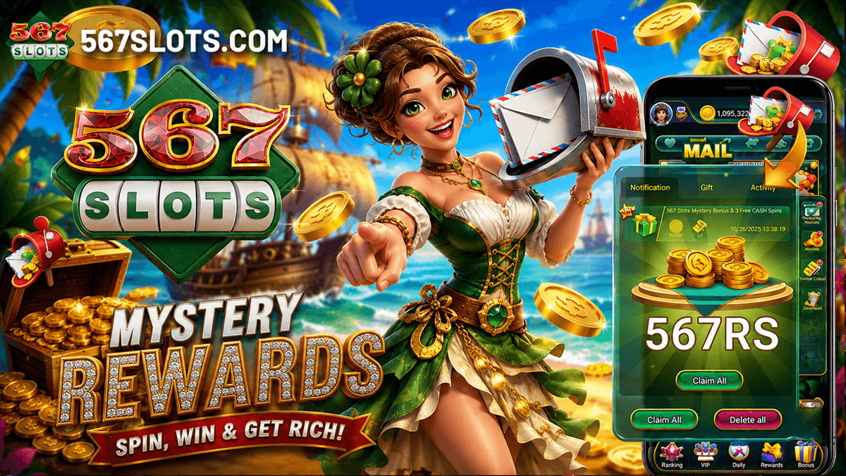 567slots 1200 X 675 - mystery rewards.png 567slots 1200 X 675 - mystery rewards.png