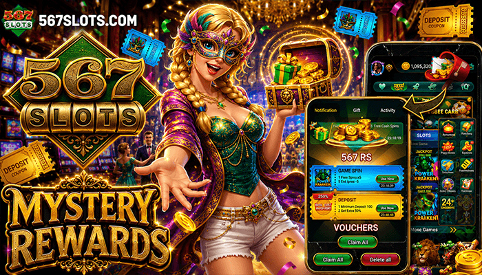 567slots 700 X 400 - mystery rewards.png 567slots 700 X 400 - mystery rewards.png