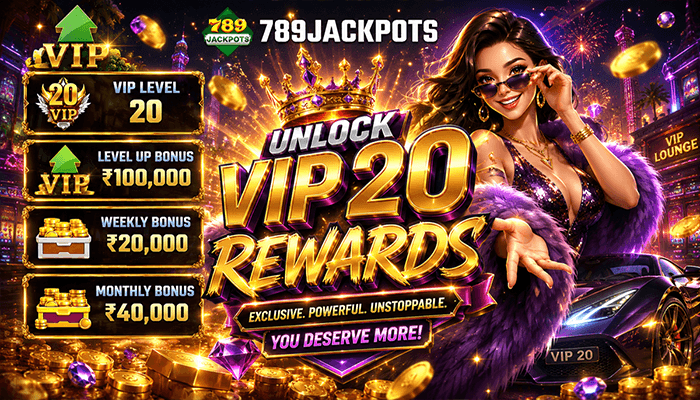 VIP 20 - 700 x 400.png