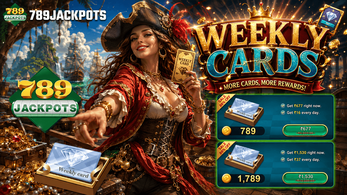 card - 1200 x 675 (2).png card - 1200 x 675 (2).png