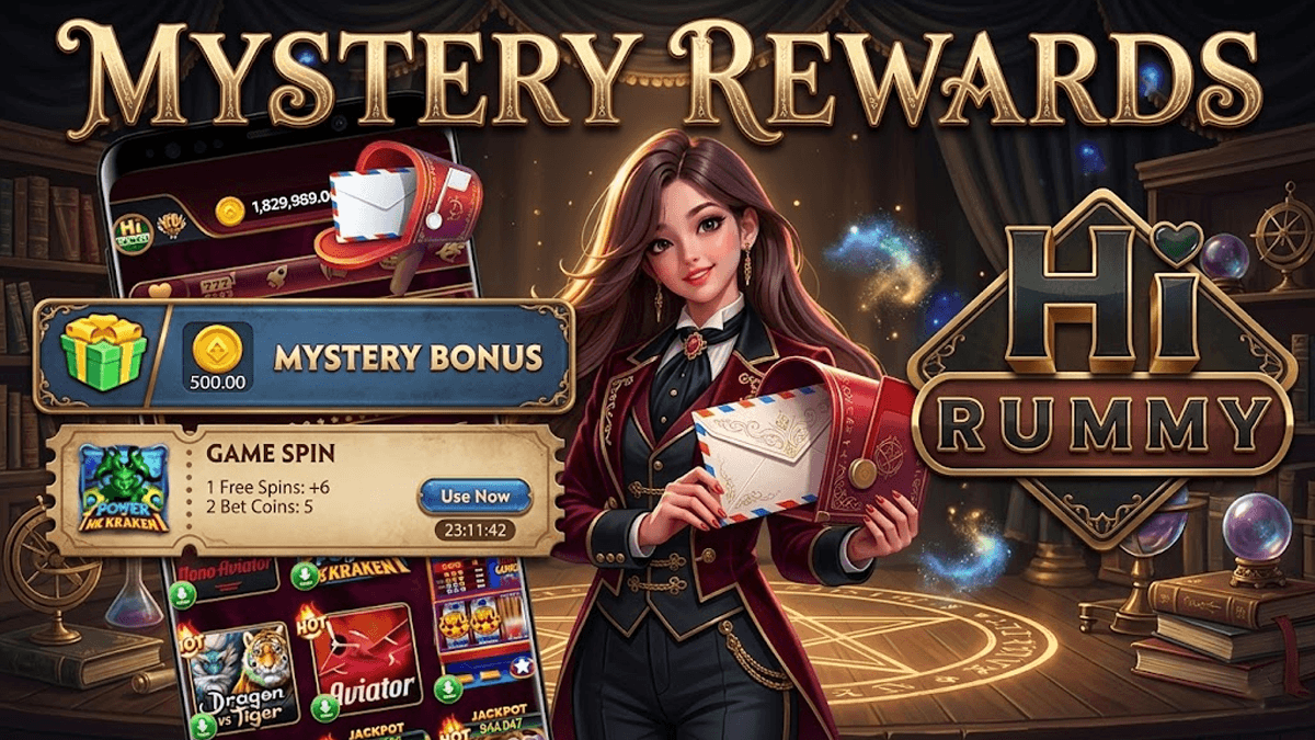 1200 x 675 Mystery Voucher.png