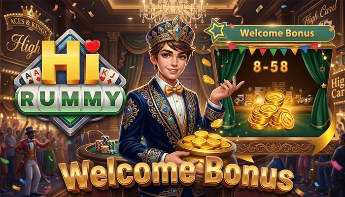 Welcome bonus 700 x 400 (1).png