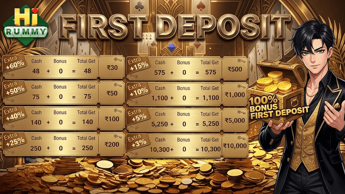 First Deposit 1200 x 675.png