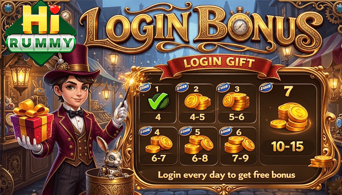 login bonus 700 x 400.png