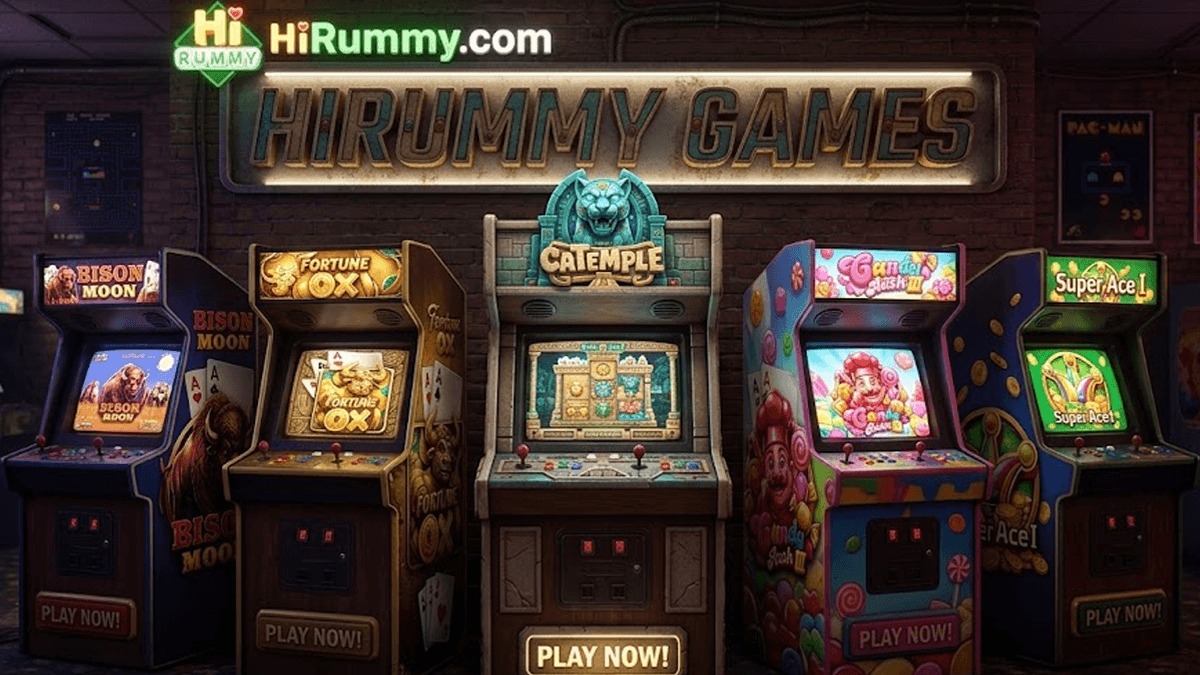 1200 x 675 Hi Rummy games.png