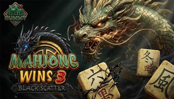 slots 700 x 400 (1).png