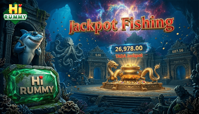 700 x 400 fishign.png
