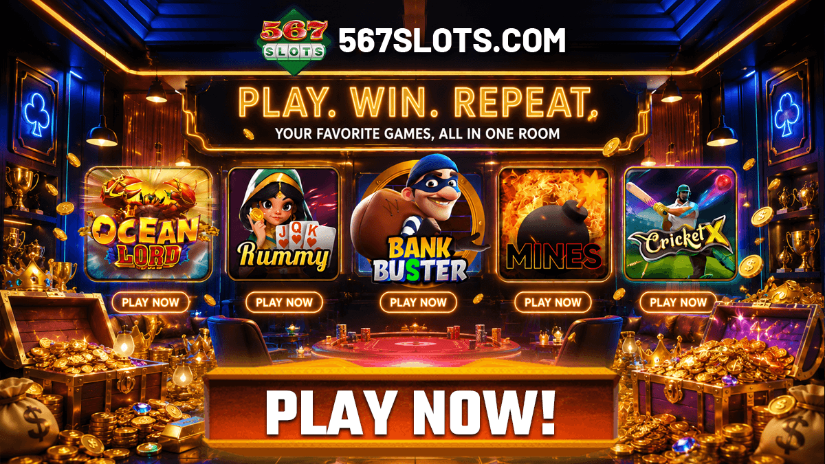 567slots 1200 X 675 - games (1).png 567slots 1200 X 675 - games (1).png