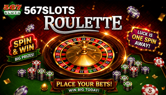 roulette - multiple.png roulette - multiple.png