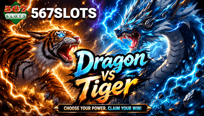 dragon vs tiger - skill.png dragon vs tiger - skill.png